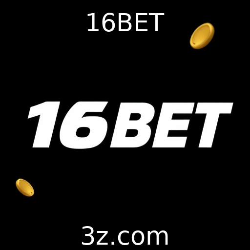 16BET - Crescimento das plataformas de jogos online