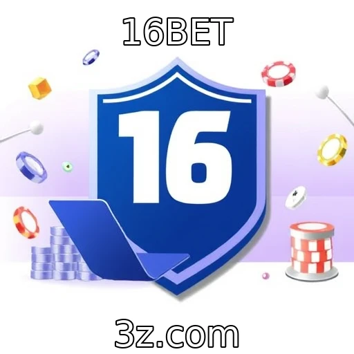 Crescimento da regulamentação em plataformas de jogos online