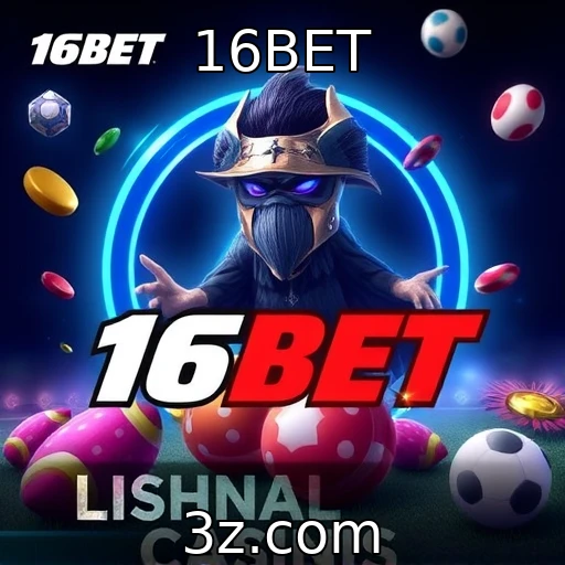 Perspectivas de crescimento no mercado de jogos online