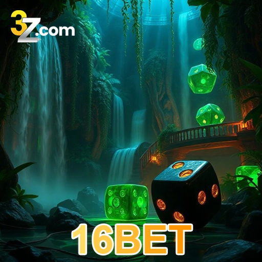Promoções Imperdíveis na 16BET: Ganhe Jogando com Estilo!