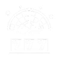 16BET Cassino Online