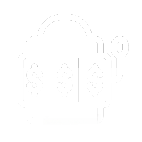 16BET Jogos de Slots