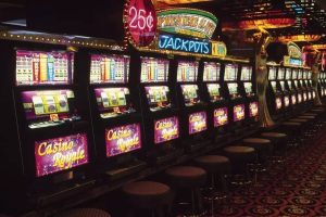 16bet|Crash Game – Baixe o App no Cassino Moderno