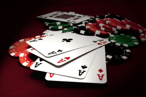 16bet|Cassino Moderno com Mais de 500 Jogos – Teste Hoje