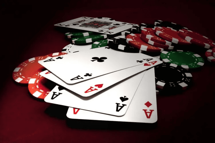 16bet|Keno Online com Promoções Exclusivas – Participe ao Vivo