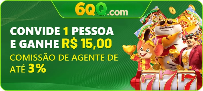 16bet|Cassino Online com Giros Grátis Participe ao Vivo