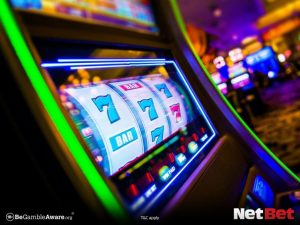 16bet|Roleta Premium com Cashback Diário – Baixe o App
