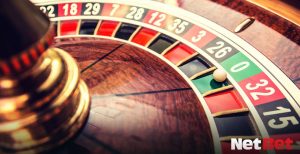 16bet|Cassino Virtual Atualizado 2025 – Registre-se Rápido