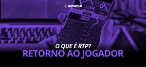 16bet|Descubra Crash Game no Cassino Brasileiro Atualizado 2025
