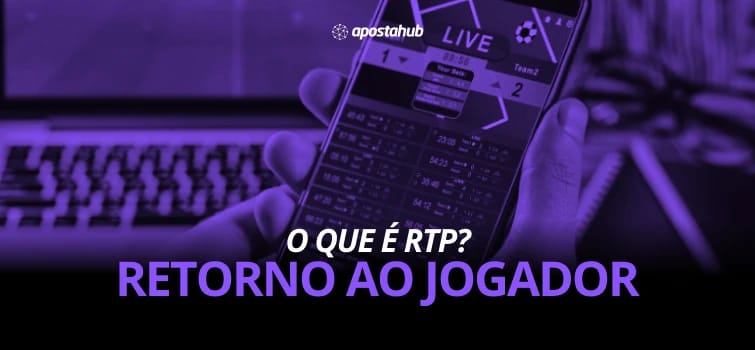 16bet|Descubra Crash Game no Cassino Digital com Giros Grátis
