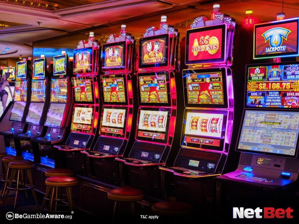 16bet|Cassino Mobile com Promoções Exclusivas Teste Hoje