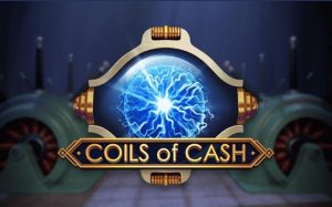 16bet|Apostas Online com Bônus Sem Rollover – Teste Hoje