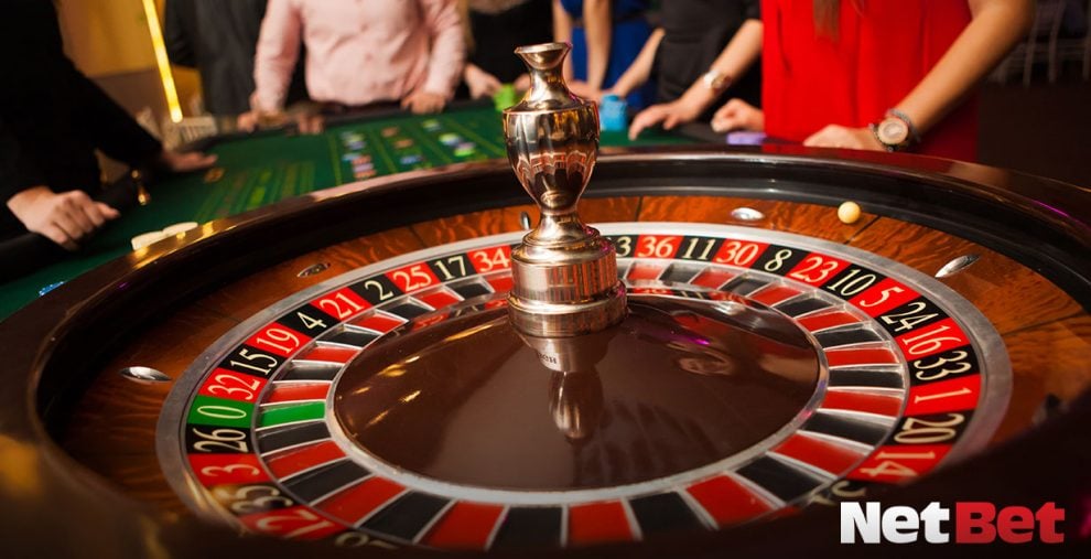 16bet|Descubra Crash Game no Cassino Virtual com Saque Garantido
