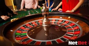 16bet|Top Cassino Ao Vivo com Mais de 1000 Slots – Baixe o App