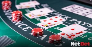 16bet|Jogos de Mesa com Criptografia Avançada – Aposte e Vença