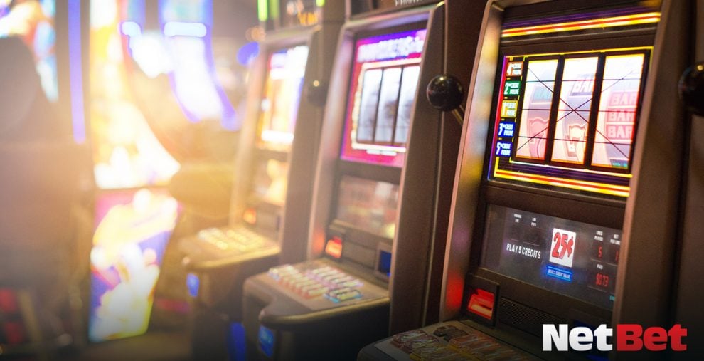 16bet|Slots Premiados com Bônus Sem Depósito – Aposte e Vença