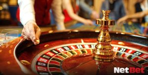 16bet|Jogos de Mesa com Versão Mobile – Participe Já