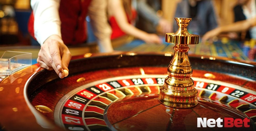 16bet|Jogos Online com Promoções Exclusivas – Participe Já