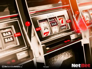 16bet|Cassino Online com Suporte VIP 24h – Participe ao Vivo