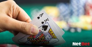 16bet|Crash Game com Promoções Exclusivas – Aposte e Vença