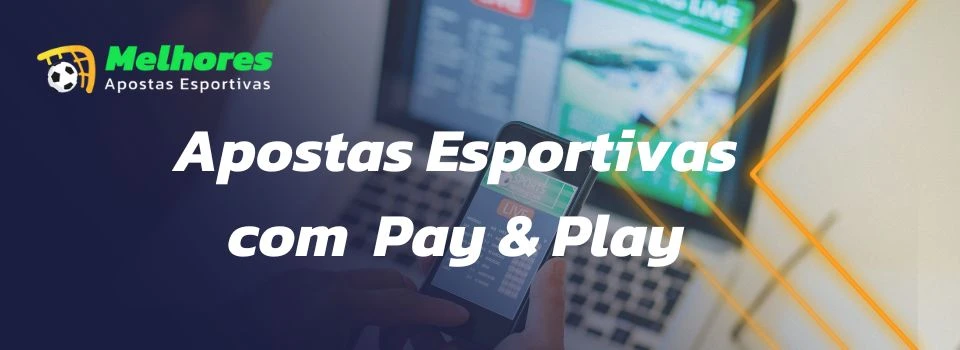 16bet|Top Cassino Digital com Versão Mobile – Cadastre-se Grátis