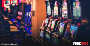 16bet|Pôquer Ao Vivo – Jogue Sem Risco no Cassino Mobile