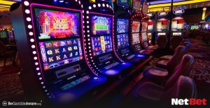 16bet|Jogos Online com Mais de 1000 Slots – Jogue Agora