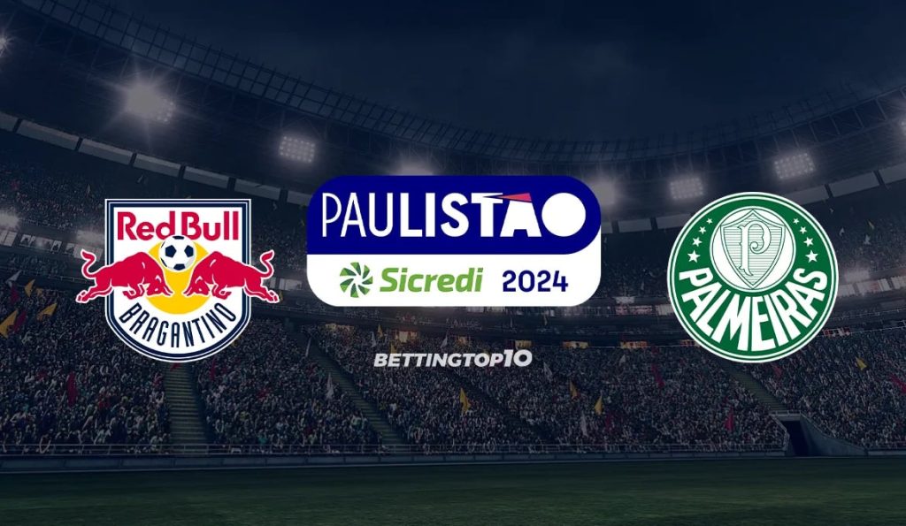 16bet|Roleta Brasileira – Participe Já no Apostas Online