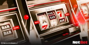 16bet|Jogos Online com Bônus de Boas-Vindas – Jogue Agora