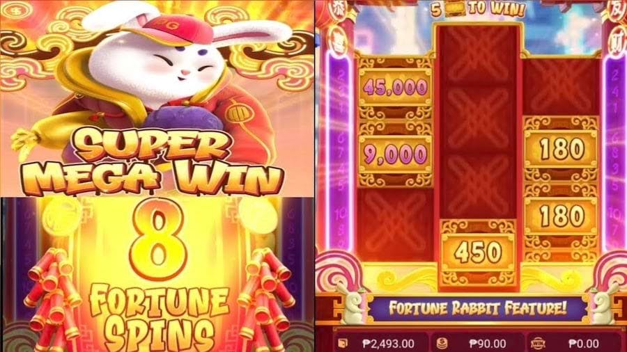 16bet|Baccarat VIP – Cadastre-se Grátis no Apostas Online
