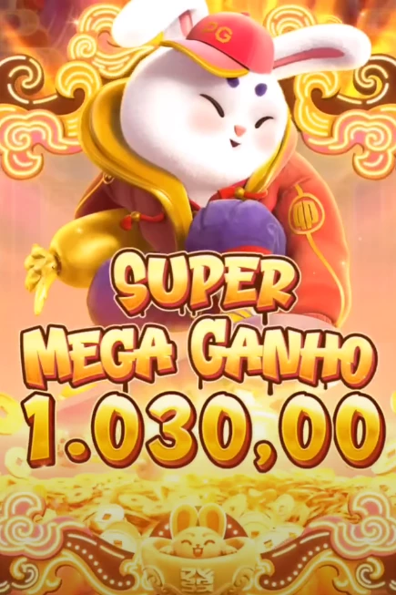 16bet|Blackjack Online – Registre-se Rápido no Cassino Ao Vivo
