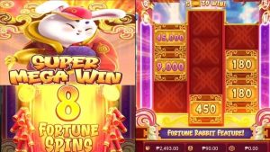 16bet|Top Cassino Digital com Giros Grátis – Teste Hoje
