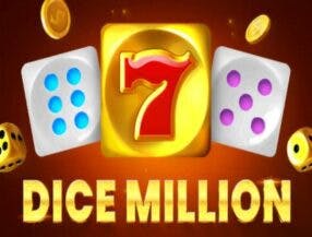 16bet|Cassino Internacional com Saque Garantido Aposte e Vença