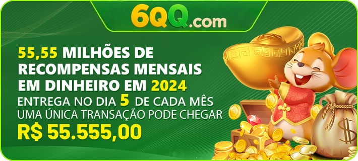 16bet|Cassino Digital com Suporte VIP 24h Participe ao Vivo