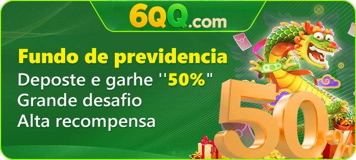 16bet|Plataforma de Cassino com Mais de 500 Jogos Baixe o App