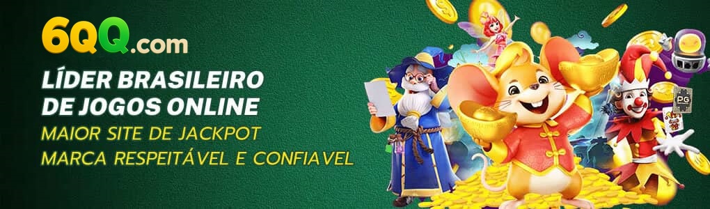 16bet|Cassino Digital com Saque Garantido Jogue Sem Risco