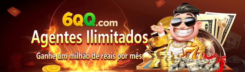 16bet|Jogos de Mesa com Saque via PIX Rápido – Aposte e Vença