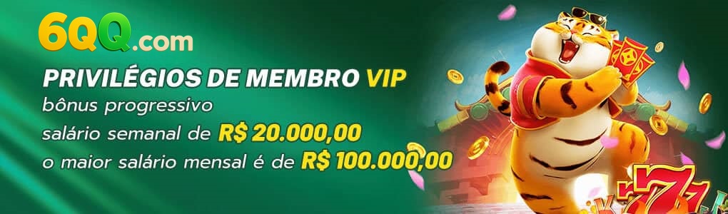 16bet|Cassino Online com Mais de 500 Jogos – Participe ao Vivo