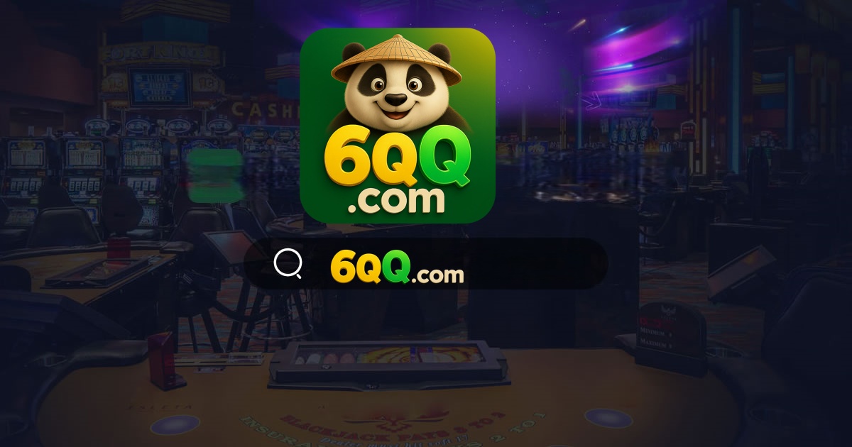 16bet|Bingo Online – Registre-se Rápido no Plataforma de Cassino