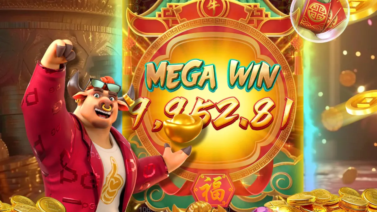 16bet|Slots Premiados – Participe Já no Cassino Online