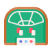 16bet|Slots Exclusivos – Experimente Grátis no Site de Apostas