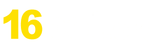 16bet|Slots Exclusivos – Participe Já no Cassino Mobile